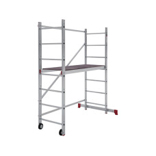 Turn modular mobil 2411207