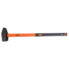 Ciocan lăcătuș cu mâner fibră 5Kg, Gadget