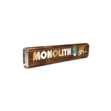 Электроды сварочные LIFE Ø4мм,уп 5кг MONOLITH