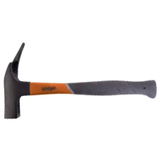 Ciocan dulgherie,600g,coadă fibră de sticlă. Gadget 243101