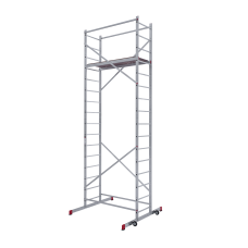 Turn modular mobil 2450408