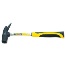 Ciocan dulgherie, 0.6 kg, 320 mm. Topmaster 249802