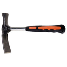 Ciocan zidărie cu coadă metalică 600g, Gadget