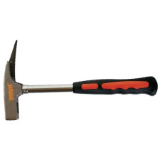 Ciocan dulgherie 600g. Gadget 249905