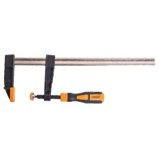 Presă manuală 120x800mm,mâner bi-material. Gadget 250126