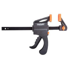 Presă prindere rapidă 2in1, 450mm. Gadget 250602