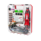 Accesorii pentru scule electrice
