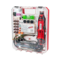 Accesorii pentru scule electrice