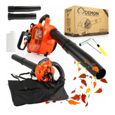 Suflanta de frunze Demon M88175