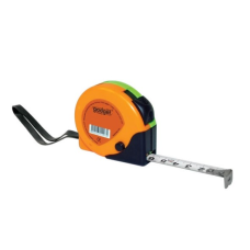Ruleta 5mx19mm Gadget