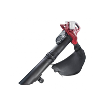 Suflanta de frunze cu tocator R20 40V RAIDER RDP-SEBV20, fara acumulator si incarcator
