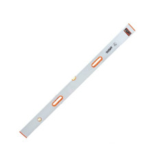 Уровни правила строительные 1.5м. Gadget 271205