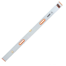 Уровни правила строительные 2м. Gadget 271206