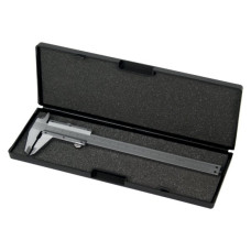 Штангенциркуль 150мм. Topmaster Proffesional