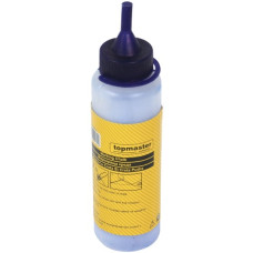Rezervă de cretă p/n trasat linii. Topmaster 289910