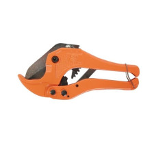 Foarfecă tăiat țevi PVC,42mm. Gadget (Basic)