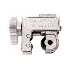 Clește tăiat țevi 3-16mm. Gadget