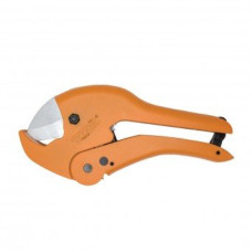 Foarfecă tăiat țevi PVC,42mm. Gadget