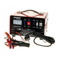 Încărcător acumulator Raider RD-BC11
