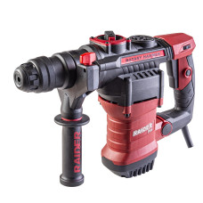 Перфоратор Raider RDP-HD56