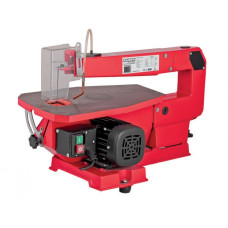 Ferăstrău vertical (pendular) de banc Raider RD-SS16J