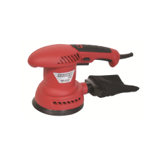 Șlefuitor orbital 380W Ø150mm viteză variabilă Raider RDP-RSA04