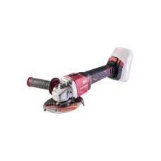 Polizor unghiular 125mm (Brushless) Raider RDP-SBAG20