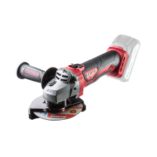 Polizor unghiular Ø125mm Solo Raider R20 RDP-SPAG20