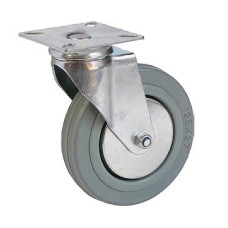 Roată rotativă (pivotantă) - Ø50mm (3053-050)