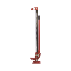 Cric pentru off-road 48"/120cm 3t RD-FJ01