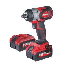 Гайковер Raider RDI-IBW01