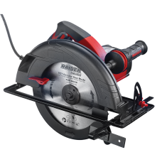 Ferăstrău circular Raider Industrial RDI-CS27