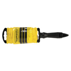 Ață construcții 100m. TopMaster 320905
