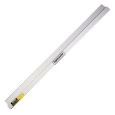 Dreptar 200cm. aluminiu H. Topmaster 321720