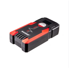 Dispozitiv încărcare/pornire auto baterie 8Ah, 450A, Raider RD-JBC16