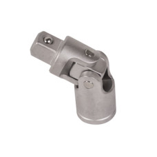 Adaptor tubulară flexibil 1/2''72 CR-V TopMaster Proffesional 330166