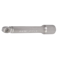 Adaptor tubulară 1/2 250mm CR-V. Topmaster Proffesional 330183