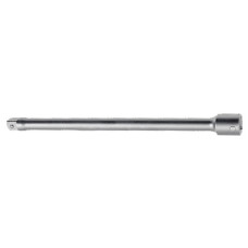 Adaptor lung tubulară 1/2 500mm CR-V. Topmaster Proffesional 330184