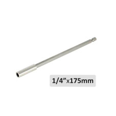 Prelungitor magnetic p/n biți 1/4 - Topmaster Professional