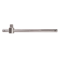 Удлинитель воротка 1/2"T Gadget 330564
