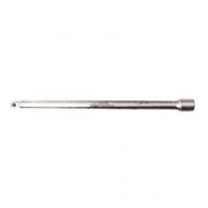 Adaptor lung tubulară 1/2x250mm CR-V. Gadget 330570