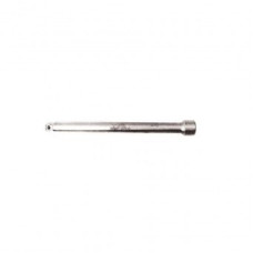 Adaptor tubulară 1/2x125mm CR-V. Gadget 330569