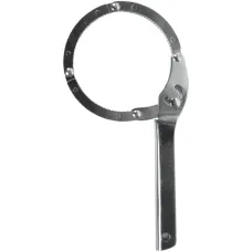Cheie ajustabilă pentru filtru, Topmaster 331003