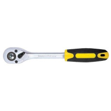 Cheie clichet pentru tubulare 1/2"200mm. TopMaster Proffesional 336901