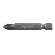 Bită PZ2 50mm PHILLIPS TopMaster 338721