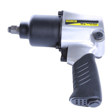 Pistol pneumatic cu impact TopMaster (344102)
