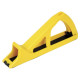Rindele pentru gips-carton