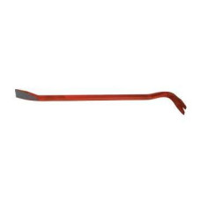 Rangă scos cuie 16x450mm. Gadget 350701
