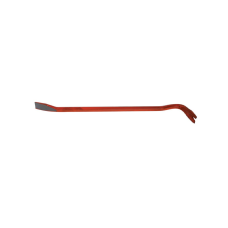 Лом-гвоздодер 16x750мм. Gadget 350703