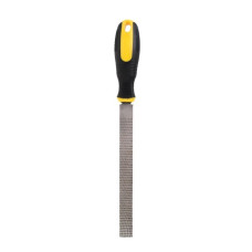 Rașpilă plată lemn 200mm - Topmaster Proffesional 360102